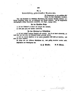 Grossherzoglich Hessisches Regierungsblatt 1820.djvu # 321