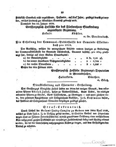 Grossherzoglich Hessisches Regierungsblatt 1820.djvu # 33