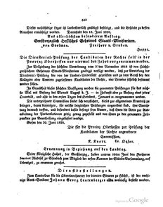 Grossherzoglich Hessisches Regierungsblatt 1820.djvu # 333
