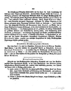 Grossherzoglich Hessisches Regierungsblatt 1820.djvu # 334