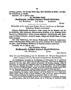 Grossherzoglich Hessisches Regierungsblatt 1820.djvu # 35