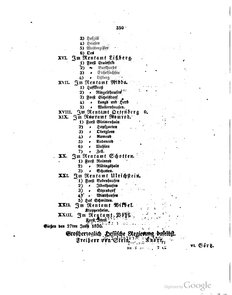Grossherzoglich Hessisches Regierungsblatt 1820.djvu # 351