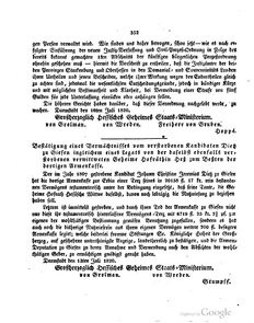Grossherzoglich Hessisches Regierungsblatt 1820.djvu # 353