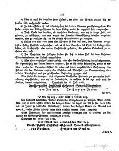 Grossherzoglich Hessisches Regierungsblatt 1820.djvu # 357