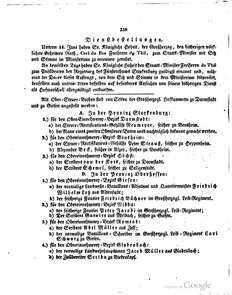 Grossherzoglich Hessisches Regierungsblatt 1820.djvu # 359