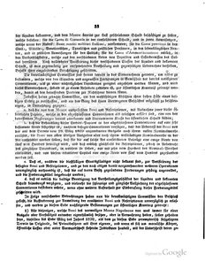 Grossherzoglich Hessisches Regierungsblatt 1820.djvu # 36