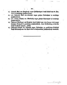 Grossherzoglich Hessisches Regierungsblatt 1820.djvu # 362