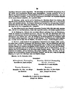 Grossherzoglich Hessisches Regierungsblatt 1820.djvu # 37