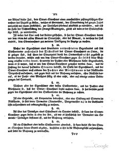 Grossherzoglich Hessisches Regierungsblatt 1820.djvu # 372