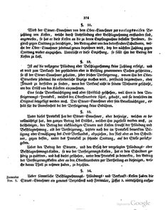 Grossherzoglich Hessisches Regierungsblatt 1820.djvu # 375