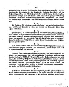 Grossherzoglich Hessisches Regierungsblatt 1820.djvu # 377