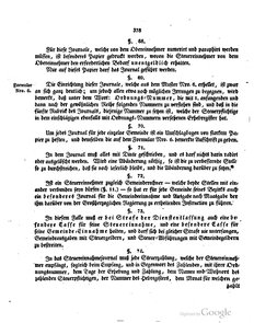 Grossherzoglich Hessisches Regierungsblatt 1820.djvu # 379