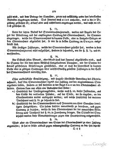 Grossherzoglich Hessisches Regierungsblatt 1820.djvu # 380