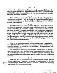 Grossherzoglich Hessisches Regierungsblatt 1820.djvu # 383