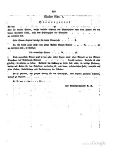 Grossherzoglich Hessisches Regierungsblatt 1820.djvu # 386