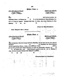 Grossherzoglich Hessisches Regierungsblatt 1820.djvu # 391