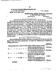 Grossherzoglich Hessisches Regierungsblatt 1820.djvu # 41
