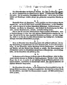 Grossherzoglich Hessisches Regierungsblatt 1820.djvu # 425