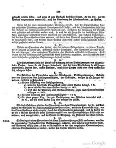 Grossherzoglich Hessisches Regierungsblatt 1820.djvu # 429