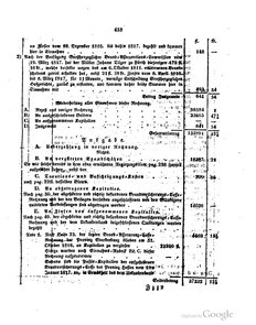 Grossherzoglich Hessisches Regierungsblatt 1820.djvu # 434