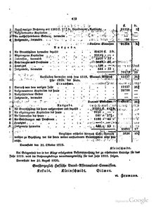 Grossherzoglich Hessisches Regierungsblatt 1820.djvu # 438