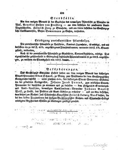 Grossherzoglich Hessisches Regierungsblatt 1820.djvu # 439