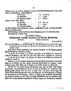 Grossherzoglich Hessisches Regierungsblatt 1820.djvu # 44