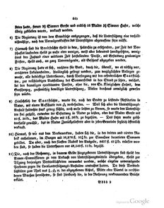 Grossherzoglich Hessisches Regierungsblatt 1820.djvu # 446