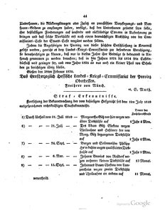 Grossherzoglich Hessisches Regierungsblatt 1820.djvu # 45