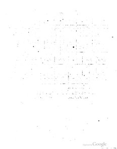 Grossherzoglich Hessisches Regierungsblatt 1820.djvu # 459