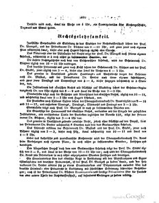 Grossherzoglich Hessisches Regierungsblatt 1820.djvu # 461