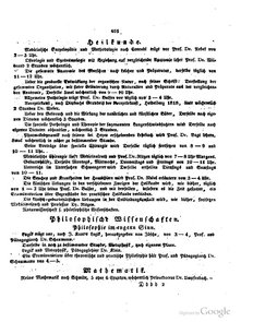 Grossherzoglich Hessisches Regierungsblatt 1820.djvu # 462