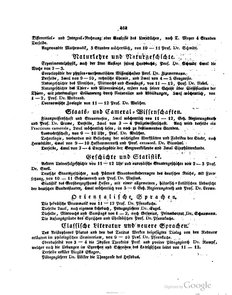 Grossherzoglich Hessisches Regierungsblatt 1820.djvu # 463