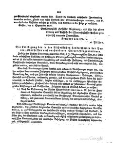 Grossherzoglich Hessisches Regierungsblatt 1820.djvu # 465