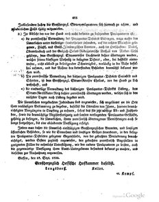 Grossherzoglich Hessisches Regierungsblatt 1820.djvu # 466