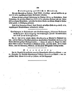 Grossherzoglich Hessisches Regierungsblatt 1820.djvu # 467