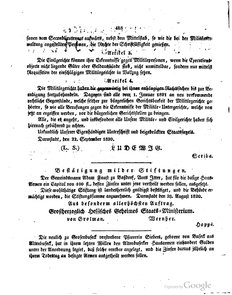 Grossherzoglich Hessisches Regierungsblatt 1820.djvu # 469