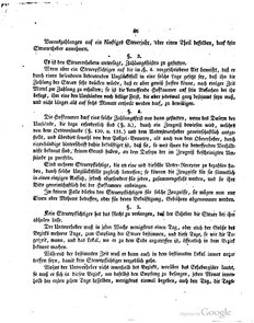 Grossherzoglich Hessisches Regierungsblatt 1820.djvu # 47