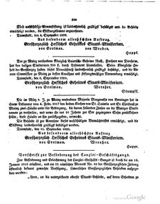 Grossherzoglich Hessisches Regierungsblatt 1820.djvu # 470