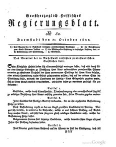 Grossherzoglich Hessisches Regierungsblatt 1820.djvu # 472