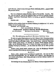 Grossherzoglich Hessisches Regierungsblatt 1820.djvu # 473