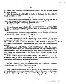 Grossherzoglich Hessisches Regierungsblatt 1820.djvu # 48
