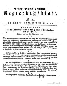 Grossherzoglich Hessisches Regierungsblatt 1820.djvu # 480