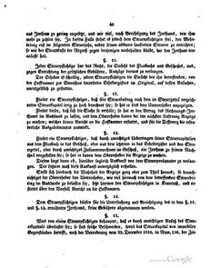 Grossherzoglich Hessisches Regierungsblatt 1820.djvu # 49