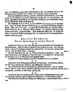 Grossherzoglich Hessisches Regierungsblatt 1820.djvu # 50