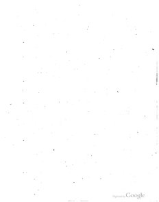 Grossherzoglich Hessisches Regierungsblatt 1820.djvu # 511