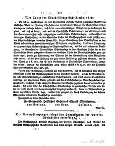 Grossherzoglich Hessisches Regierungsblatt 1820.djvu # 513