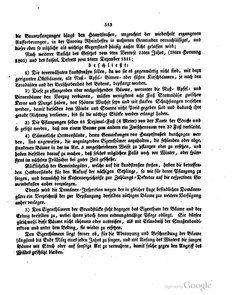 Grossherzoglich Hessisches Regierungsblatt 1820.djvu # 514