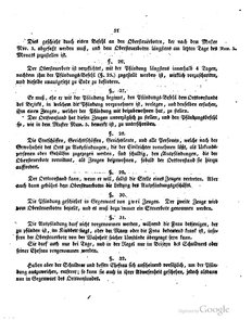 Grossherzoglich Hessisches Regierungsblatt 1820.djvu # 52