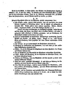 Grossherzoglich Hessisches Regierungsblatt 1820.djvu # 53